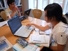 Điểm chuẩn đại học Y Hà Nội 2011